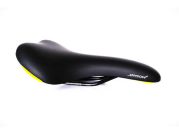 selle royal rio renna