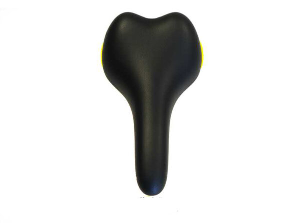 selle royal rio renna