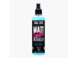 1_0023_muc-off-matt-finish-detailer-250ml1695630599