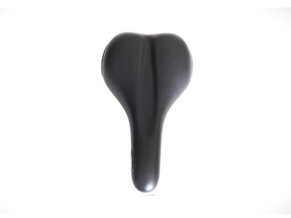 selle royal rio renna