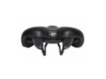 1_0034_selle-royal-lancia-athletic-saddle (1)