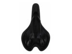 1_0034_selle-royal-lancia-athletic-saddle (1)