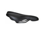 1_0034_selle-royal-lancia-athletic-saddle (1)