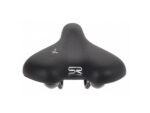 1_0034_selle-royal-lancia-athletic-saddle (1)