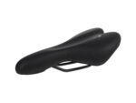 1_0034_selle-royal-lancia-athletic-saddle (1)