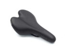 1_0034_selle-royal-lancia-athletic-saddle (1)