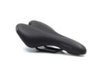 1_0034_selle-royal-lancia-athletic-saddle (1)