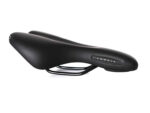 1_0034_selle-royal-lancia-athletic-saddle (1)