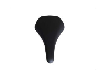 selle royal essenza