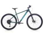 bianchi-magmacomp 9S deore-072596