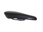 selle royal essenza