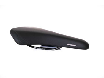 selle royal essenza