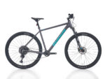 bianchi-magma-comp-9-1-graphite