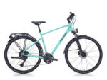 bianchi-newtourer-celese