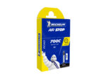 x_0006_michelin-a1airstop-ince-sibop-ic-lastik-700×1825-48mmjpg