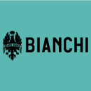 Bianchi Bisikletlere Git