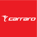 Carraro Bisikletlere Git